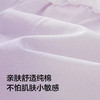 【susan fangIP】巴拉巴拉女童套装夏季儿童装2025两件套 商品缩略图3