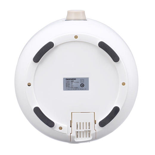 大宇 加湿器DYJS-Q01 升级版(彩邮外) 商品图1