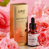 【以花养肤】玫瑰丽颜精华油15ml 商品缩略图3
