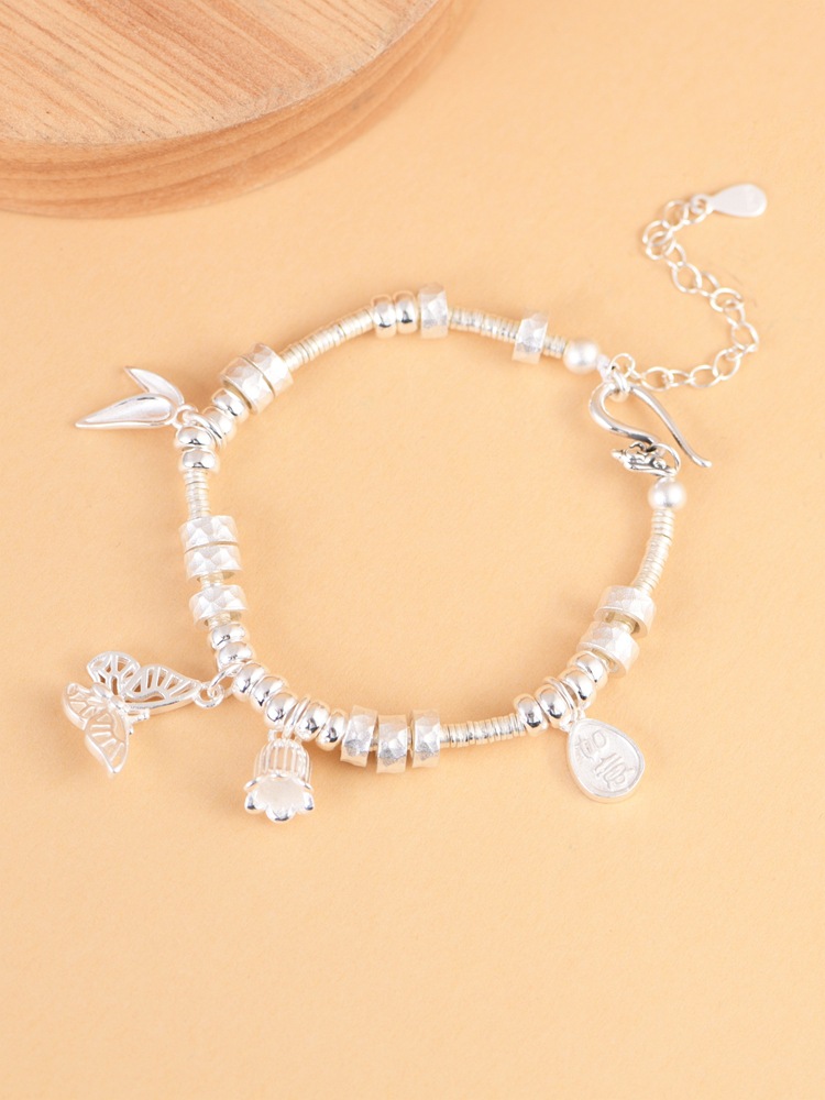 i22VifOtztSBuvrAbg2ReQohYSsPAHxGW3Wr