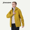HOUDINI胡丁尼BFF Jacket 挚友女户外防风防水登山徒步冲锋衣夹克146394 商品缩略图1