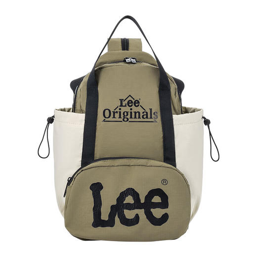 尚斜跨包潮流新主义组合包-LE240042M 商品图0