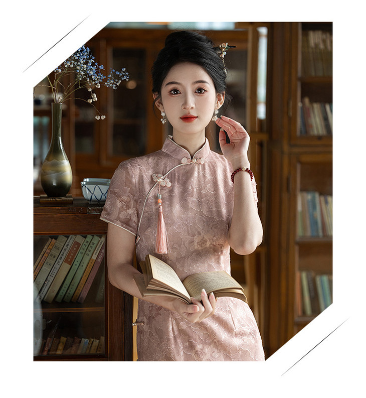 hm+RgvKtz9QaeQvndiihfDbsgMSPPVyLlfOF