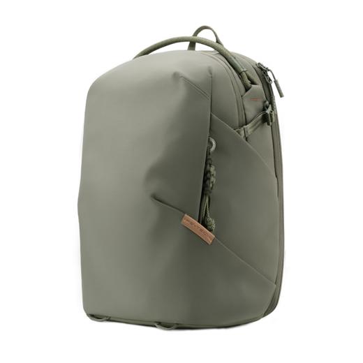 村长同款丨PGYTECH相机包--蒲公英OneGoLite摄影包 商品图6