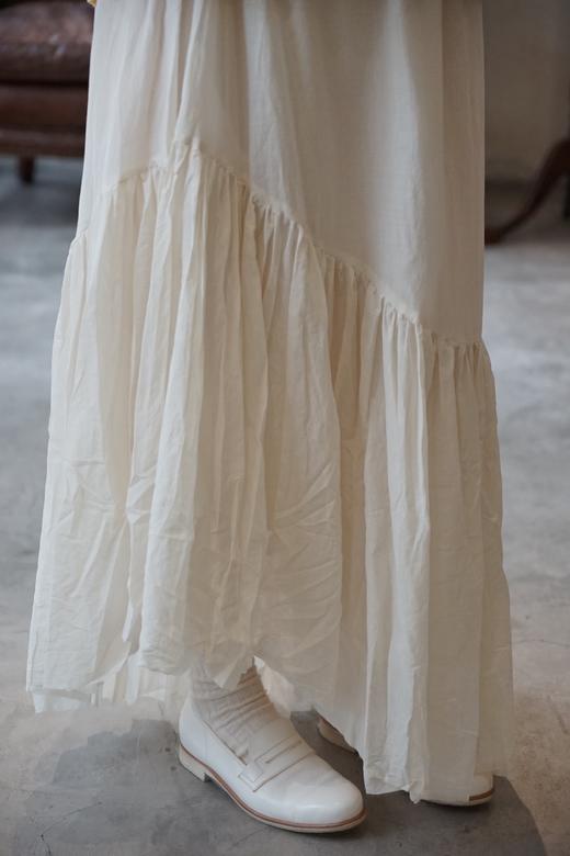 Elsa esturgie 商品图6