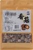 巴东鄂有好货天子岩干香菇250g 商品缩略图0