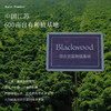 Blackwood羽衣甘蓝粉 商品缩略图2