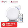 Atem Desk 桌面净化器+鼻炎筛查套餐 商品缩略图0