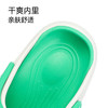 bduck小黄鸭家居鞋夏季儿童凉拖鞋洞洞鞋30-40 B1615942 商品缩略图4