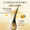 【双12大促】嘉媚乐参姜奢护蓬盈沁润精油洗发露500ml  稳固头发 强韧赋活 商品缩略图3