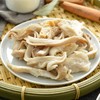 猪肚片150g/份 商品缩略图0