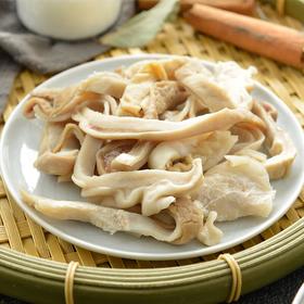 猪肚片150g/份