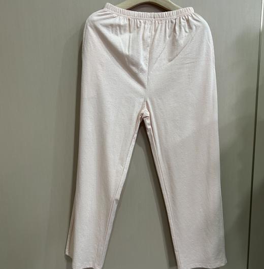 【线上专属】家居套装YW8138 商品图1