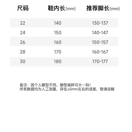 bduck小黄鸭家居鞋夏季儿童凉拖鞋洞洞鞋23-29 BY1515983 商品图5