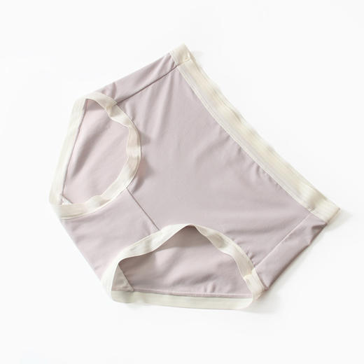 【团购】华歌尔同频 新品聚乳酸棉裆内裤 夏天的内裤 来啦 商品图6