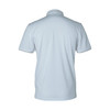 Marco Azzali 皇冠短袖POLO TP58222B3 商品缩略图1