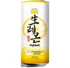 CU生青柠檬风味配制酒500ml/罐 商品缩略图0