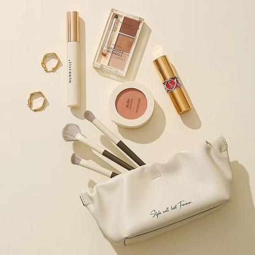 便携化妆包 商品图3