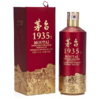 茅台1935一瓶500ml 商品缩略图0