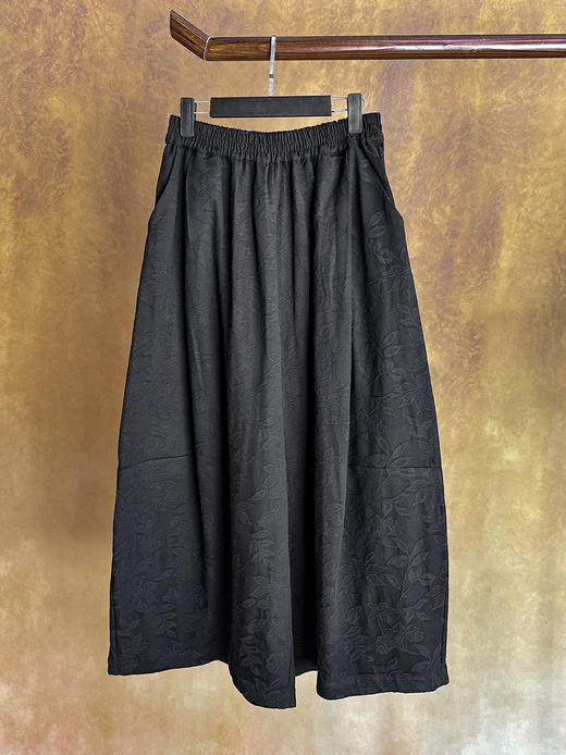 C250340裤子。 商品图8