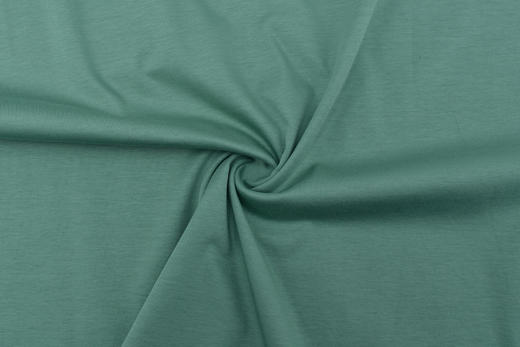 Marco Azzali 豹头刺绣短袖T恤 TY58210D7 商品图3