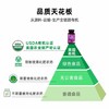 BioEmblem保康博有机水飞蓟净肝胶囊 商品缩略图4