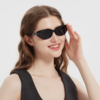 ZERSER姿森 可折叠防晒偏光墨镜 商品缩略图1