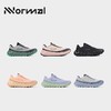 【618直降400再送羊毛袜】NNormal Tomir 托米尔2.0 男女款 越野徒步 跑鞋K天王同款跑山鞋 商品缩略图1