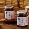 得幸造物云南冬藏蜜|一年只采一次，稀有纯正无添加，蜂蜜 商品缩略图5