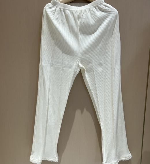 【线上专属】家居三件套YW8152 商品图1