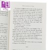 【中商原版】安妮 泰勒 六月三天 英文原版 Three Days in June Anne Tyler 商品缩略图2
