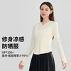 湖北爱帝女式修身凉感防晒衣 商品缩略图1