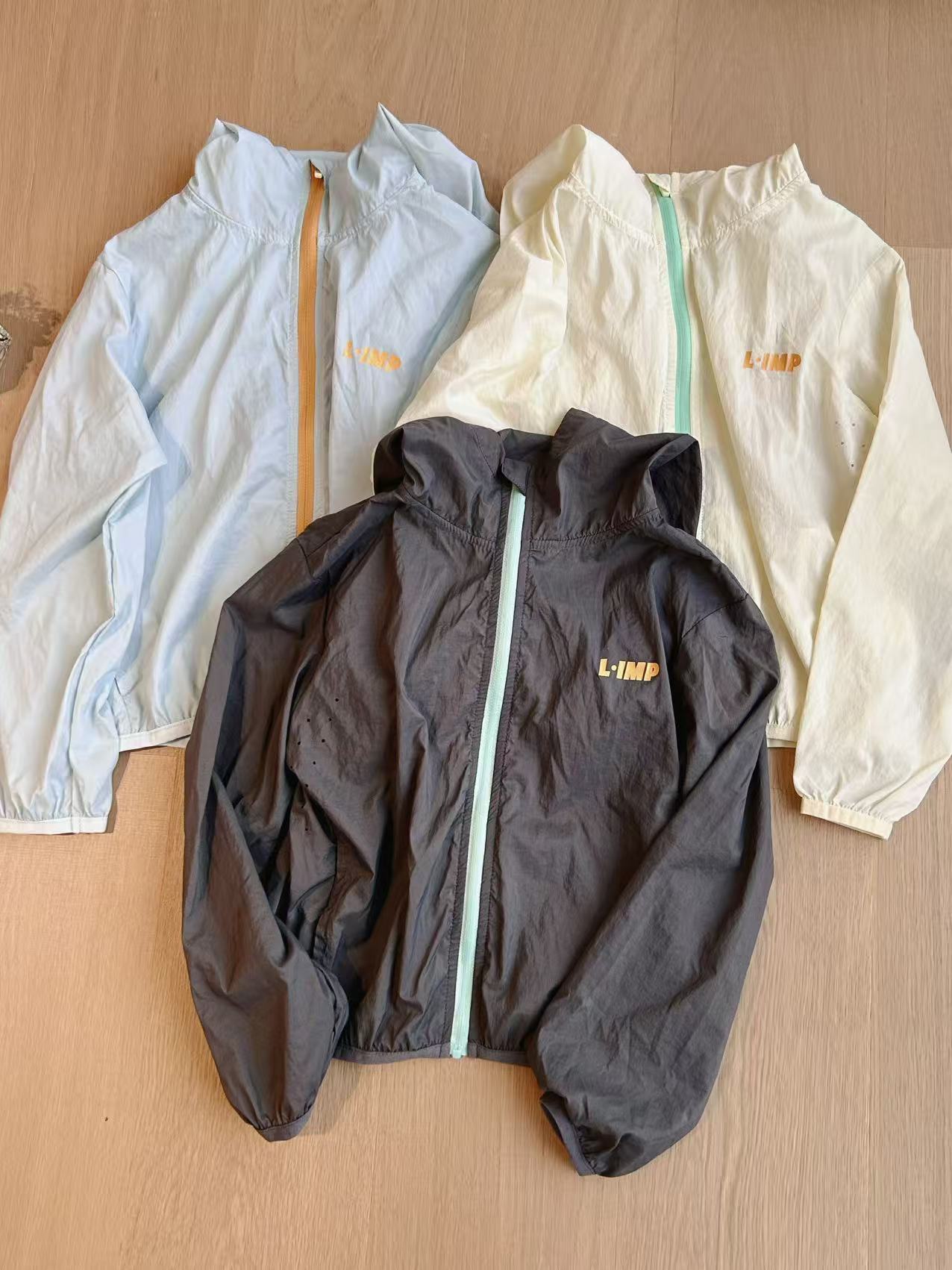 微信图片_20250403214807