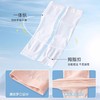 2025夏季薄款儿童冰袖防晒袖套宝宝防紫外线亲肤冰丝女童袖套户外 商品缩略图2