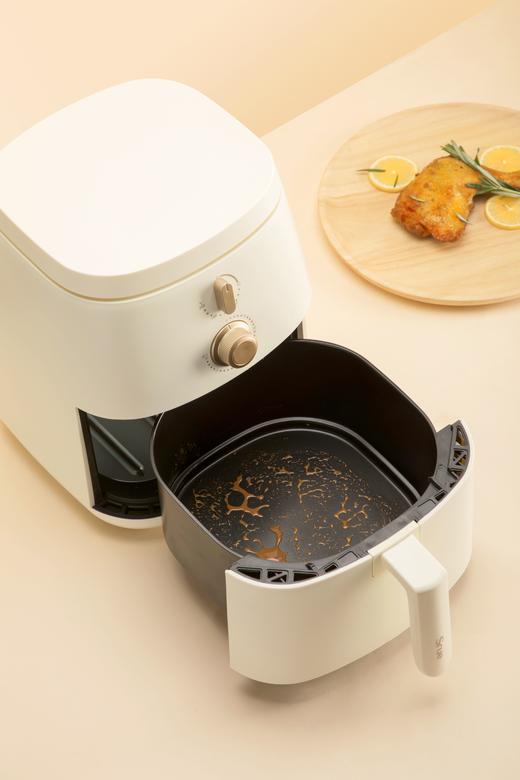 茶花多用盒装烹调纸 商品图14