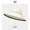 VVC硬核MAX系列 三防大帽檐渔夫帽 商品缩略图2