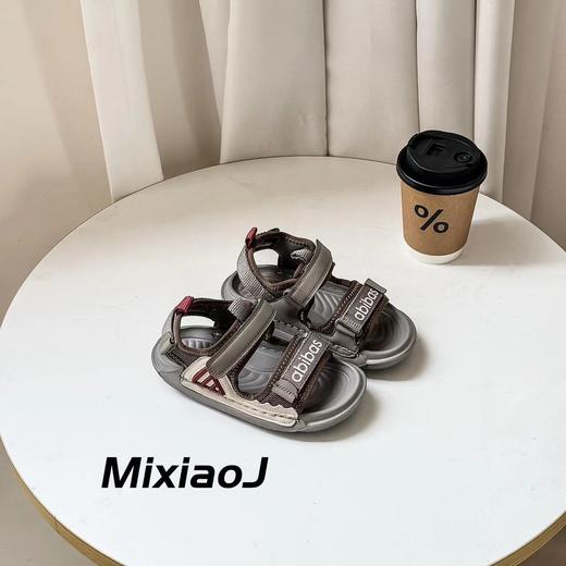 米小晶5111 商品图4