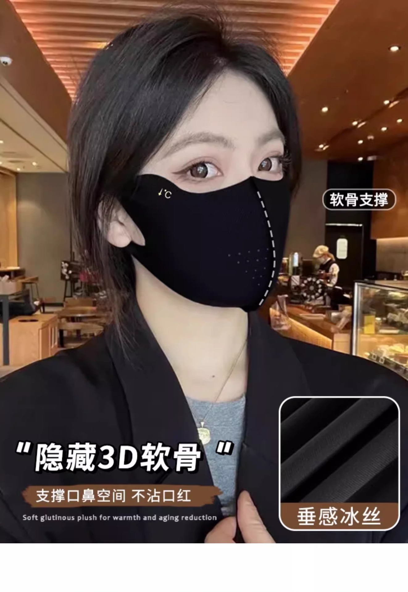 i22VifOtztSBuvrAbg2ReQohYSgJAH1Crwkq