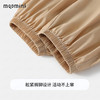 【90-140】【MQDmini】男童夏款速干轻薄防蚊裤裤子 商品缩略图9