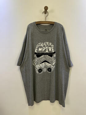 Disney 迪士尼 短袖T恤 _SST(2XL)