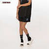 COURTMAN野球帝美式运动短裤速干透气训练跑步健身篮球短裤网眼 商品缩略图3
