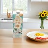 明治椰子牛乳 900mL/盒 商品缩略图0
