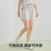 【5A抑菌】【有棵树】女士夏季清爽家居裤女 商品缩略图7