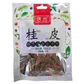 庆光精选桂皮 30g/包