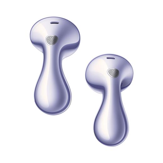 华为 FreeBuds 6 悦彰耳机 蓝牙无线耳机 商品图9