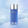 【保税仓】LaPrairie 莱珀妮 爽肤蓝水 250ml （效期至2028年5月） 商品缩略图0