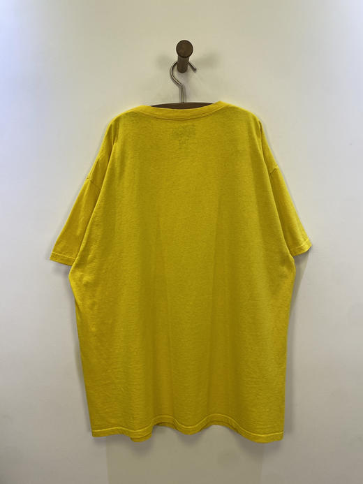 MMA 综合格斗 ELITE 短袖T恤 _SST(XL) 商品图3