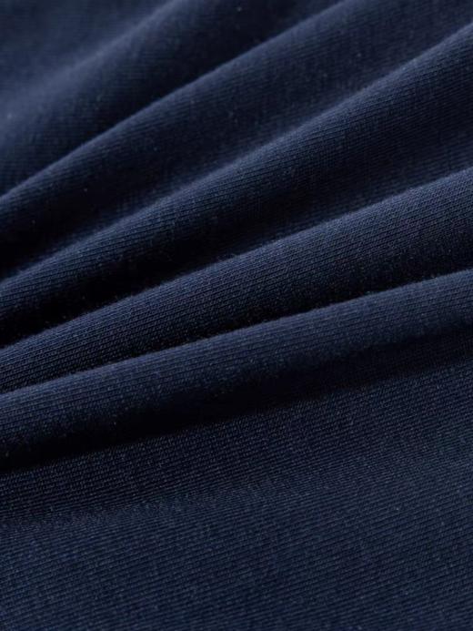 【超细莫代尔】SCHIESSER/德国舒雅铂雅男士莫代尔经典款平角裤（新老款交替发货）95/24140T/95/0140T 商品图4