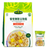 藜麦刺梨谷物脆210g 商品缩略图0
