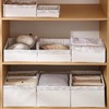 抽屉分格收纳箱 商品缩略图4